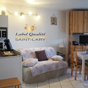 Coquet 5 Places Labélisé équipé Appartement